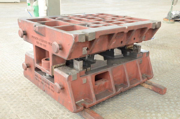 HC00020