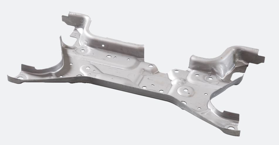 Chassis